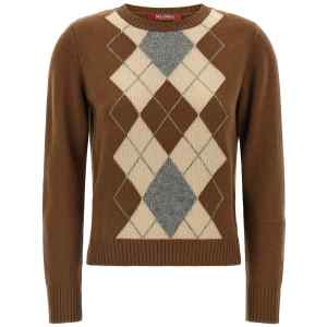 Max Mara Studio Faraone Sweater