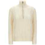 Max Mara Studio Colle Sweater