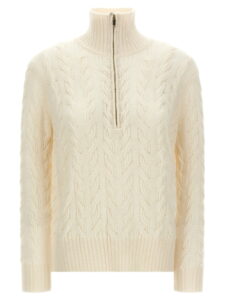 Max Mara Studio Colle Sweater