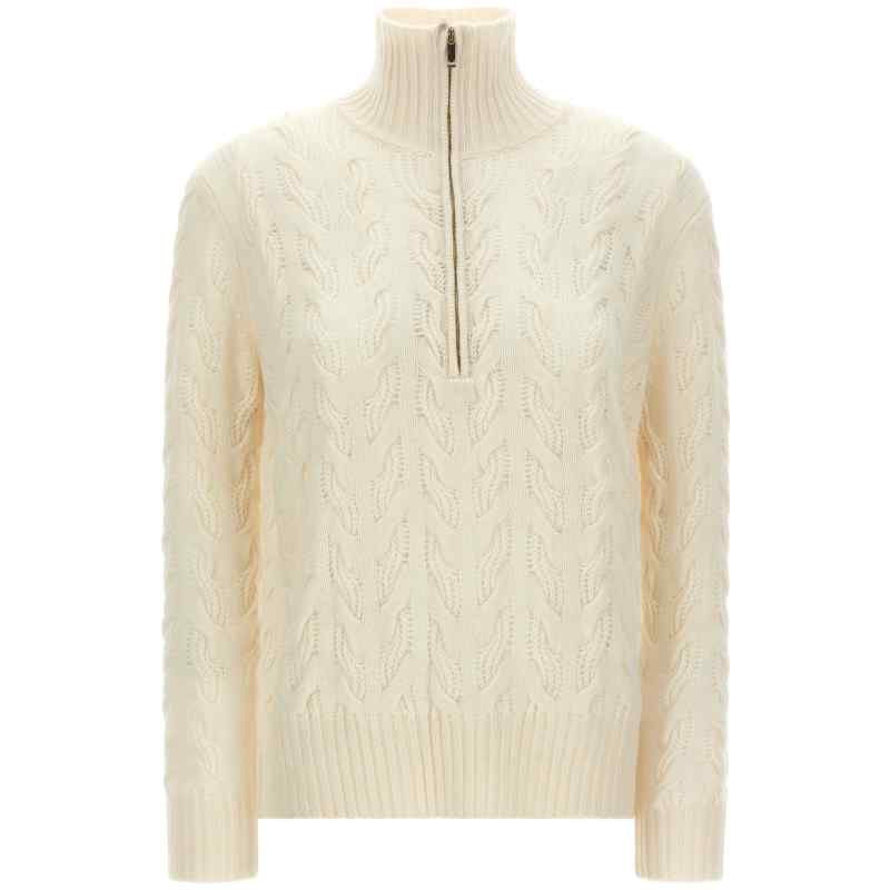 2626366132600001_01_M_2026-09-21T08-43-55.595Z Max Mara Studio Colle Sweater