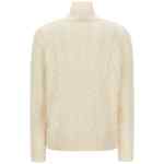 Max Mara Studio Colle Sweater