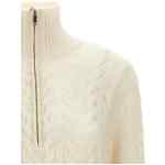 Max Mara Studio Colle Sweater