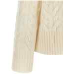 Max Mara Studio Colle Sweater