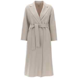 Max Mara 'S Esturia Coat