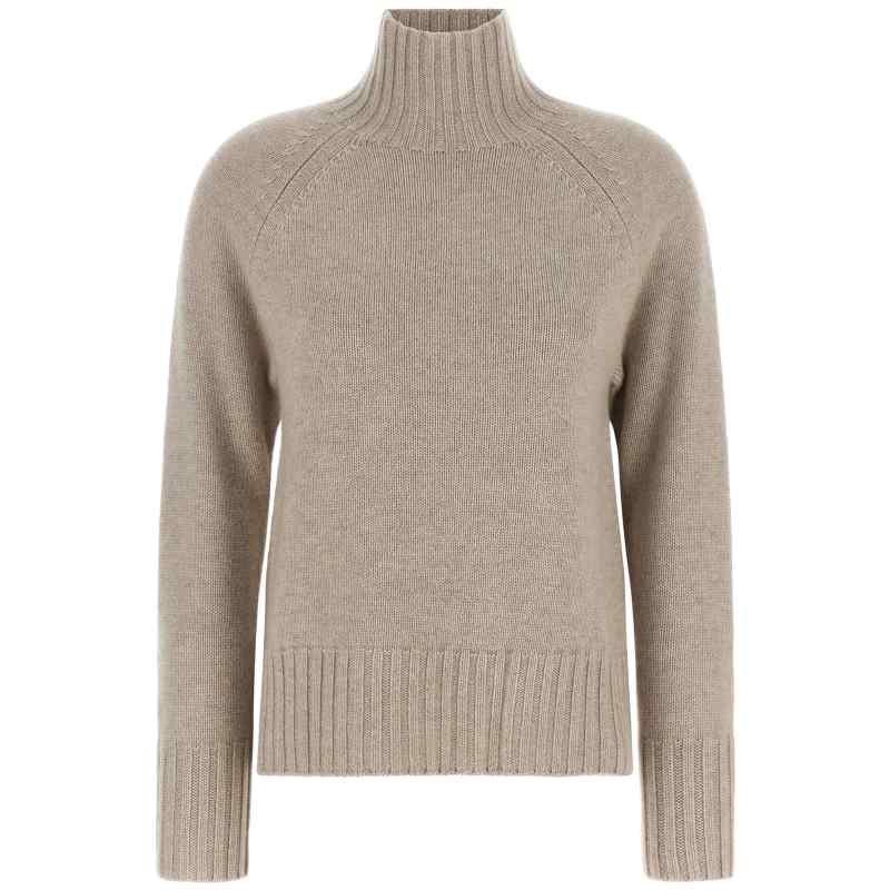 2629366013600004_01_M_2026-08-27T08-12-03.807Z Max Mara 'S Mantova High Neck Sweater