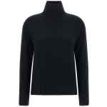 Max Mara 'S Mantova High Neck Sweater