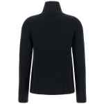 Max Mara 'S Mantova High Neck Sweater