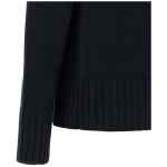 Max Mara 'S Mantova High Neck Sweater