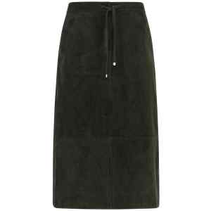 Max Mara 'S Smmgazza Skirt