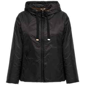 Max Mara The Cube Greenh Jacket