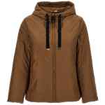 Max Mara The Cube Greenh Jacket