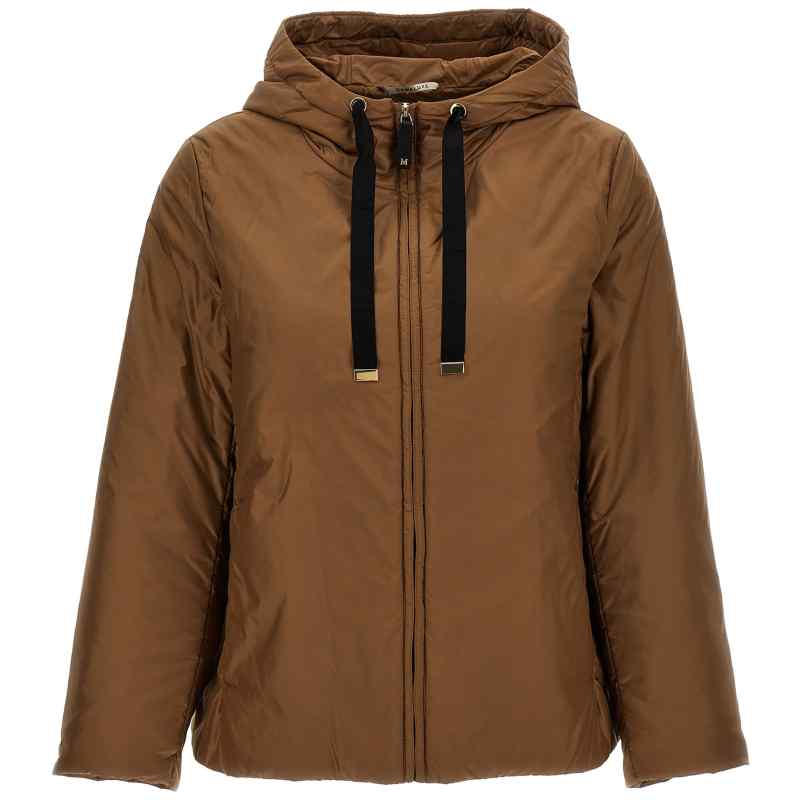 2629486034600051_01_M_2026-06-26T07-30-35.402Z Max Mara The Cube Greenh Jacket