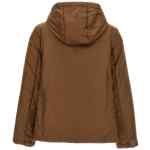 Max Mara The Cube Greenh Jacket