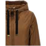 Max Mara The Cube Greenh Jacket