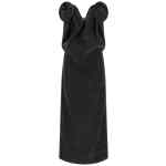 Magda Butrym 36 Dress