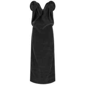 Magda Butrym 36 Dress