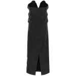 Magda Butrym 36 Dress