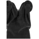 Magda Butrym 36 Dress