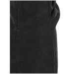 Magda Butrym 36 Dress