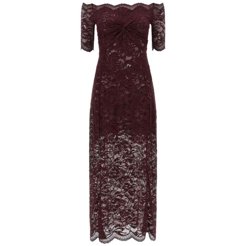 26AJRO106PA0170P534_01_M_2026-06-08T06-59-53.579Z Paco Rabanne Lace Dress