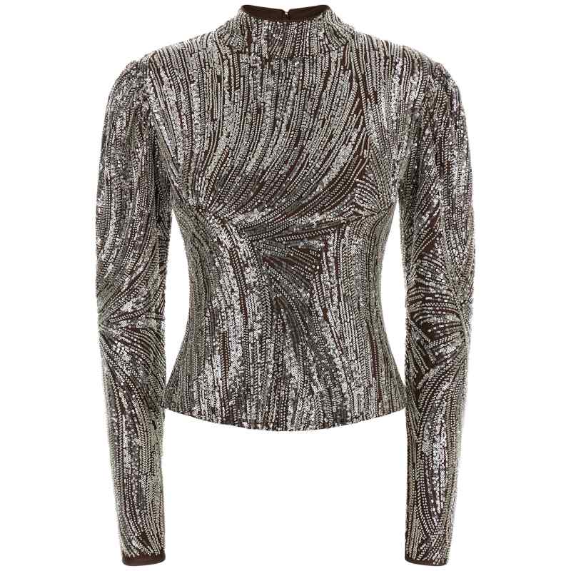 26AJTO294PO0531M907_01_M_2026-08-18T09-58-07.652Z Paco Rabanne Sequin Top