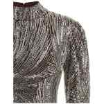 Paco Rabanne Sequin Top