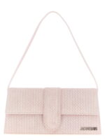Jacquemus Le Bambino Long Shoulder Bag
