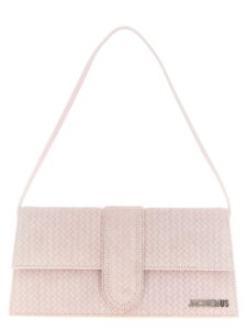 Jacquemus Le Bambino Long Shoulder Bag