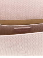 Jacquemus Le Bambino Long Shoulder Bag