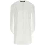 Jacquemus La Robe Berlingot Dress
