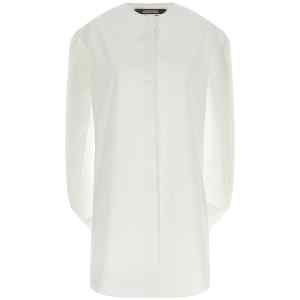 Jacquemus La Robe Berlingot Dress