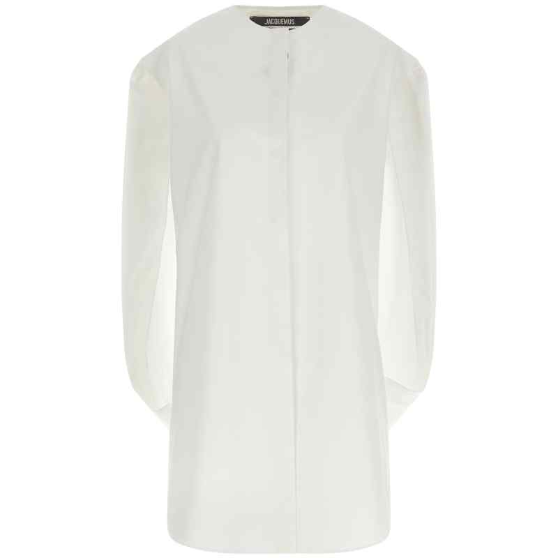 26EDRW00759AW00780100_01_M_2026-01-13T08-44-29.995Z Jacquemus La Robe Berlingot Dress