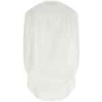 Jacquemus La Robe Berlingot Dress