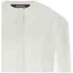Jacquemus La Robe Berlingot Dress