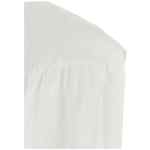 Jacquemus La Robe Berlingot Dress
