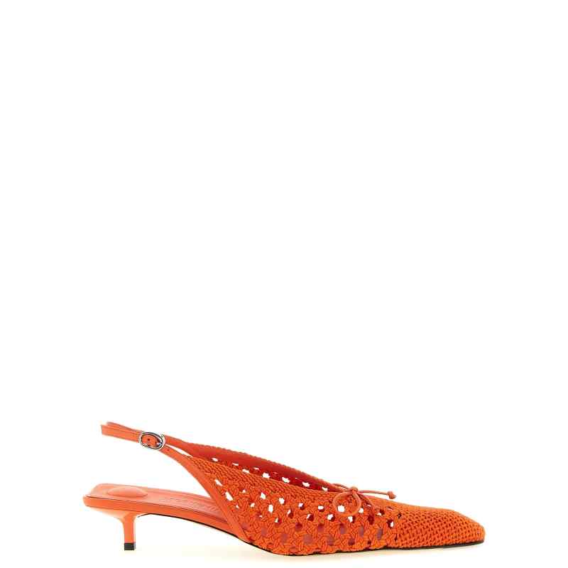 26EFOW00138BW00815750_01_M_2026-03-03T09-37-23.613Z Jacquemus Les Slingbacks Cubisto B Slingback