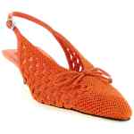 Jacquemus Les Slingbacks Cubisto B Slingback