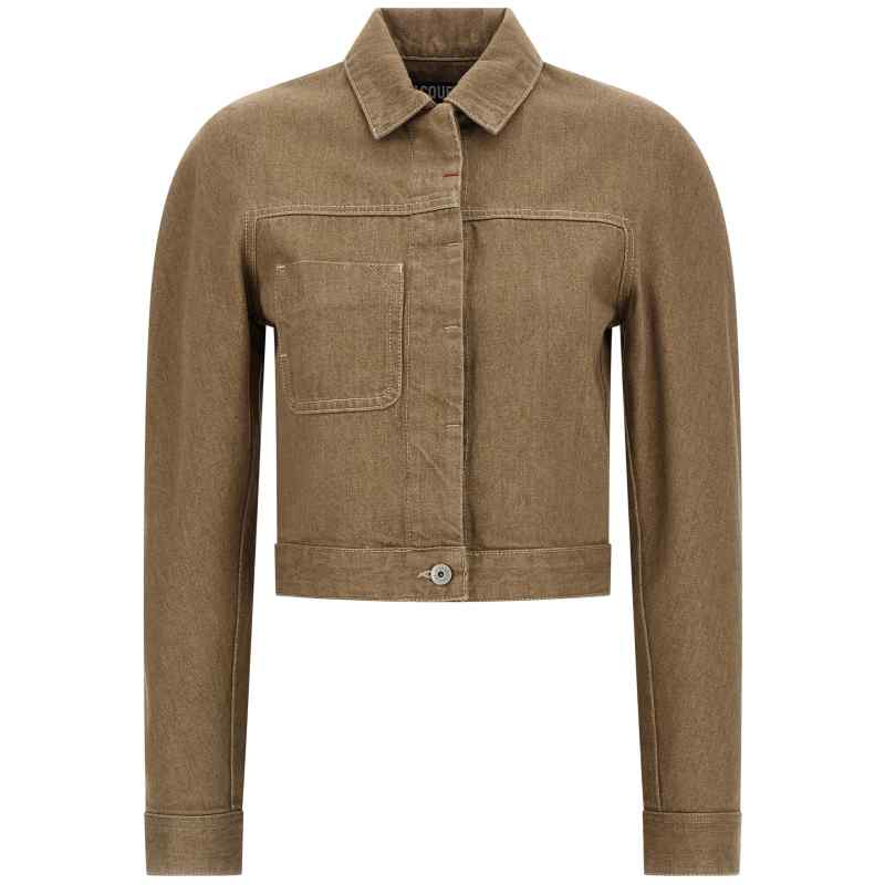 26EJAW00142AD00058150_01_M_2026-02-20T09-35-58.985Z Jacquemus La Veste Ovalo Cargo Jacket