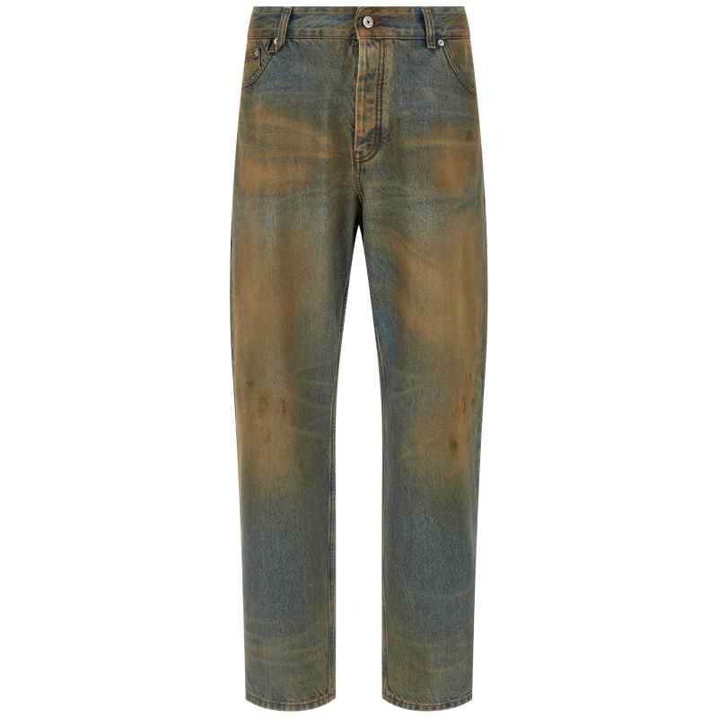 26EPAM00564AD0003834B_01_M_2026-02-20T09-35-50.068Z Jacquemus Le De-nimes Berger Jeans