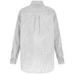 Jacquemus La Chemise Letro Shirt