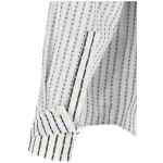 Jacquemus La Chemise Letro Shirt