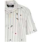 Jacquemus La Chemise Romarin Shirt