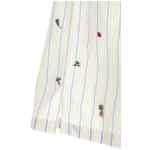 Jacquemus La Chemise Romarin Shirt