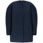 Jacquemus La Chemise Pittore Shirt