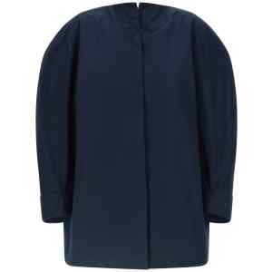 Jacquemus La Chemise Pittore Shirt