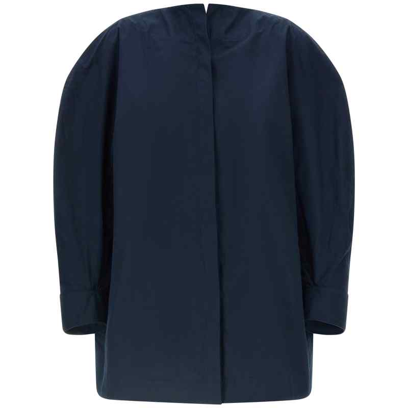 26ESHW00557AW00648390_01_M_2026-04-02T09-08-34.065Z Jacquemus La Chemise Pittore Shirt