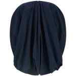 Jacquemus La Chemise Pittore Shirt