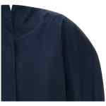 Jacquemus La Chemise Pittore Shirt
