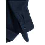 Jacquemus La Chemise Pittore Shirt