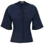 Jacquemus La Chemise Moisson Shirt